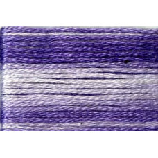 SE80 - 8067 SE80 - 8067